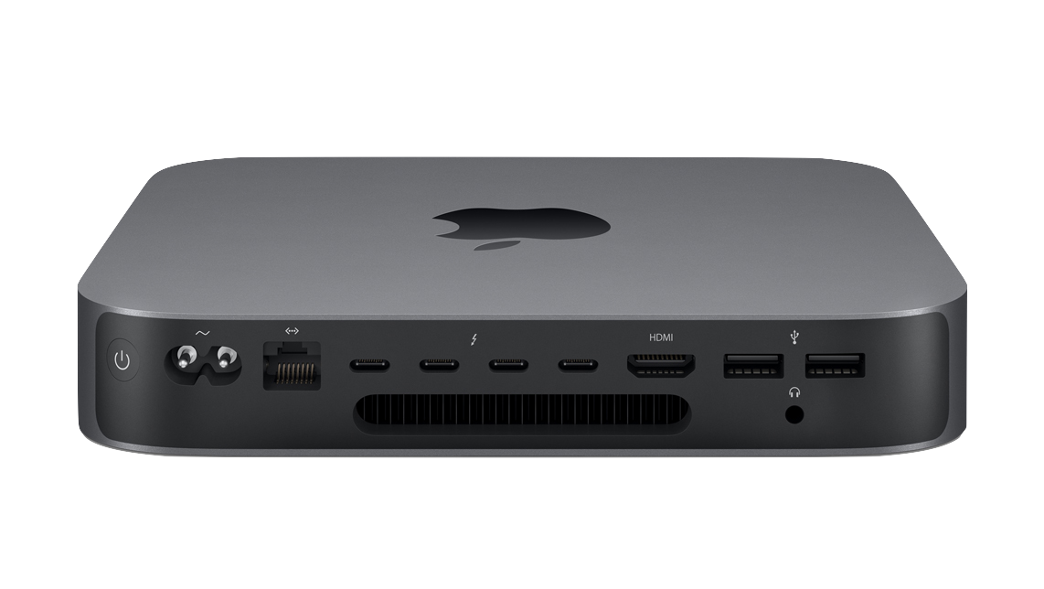 toms hardware mac mini review