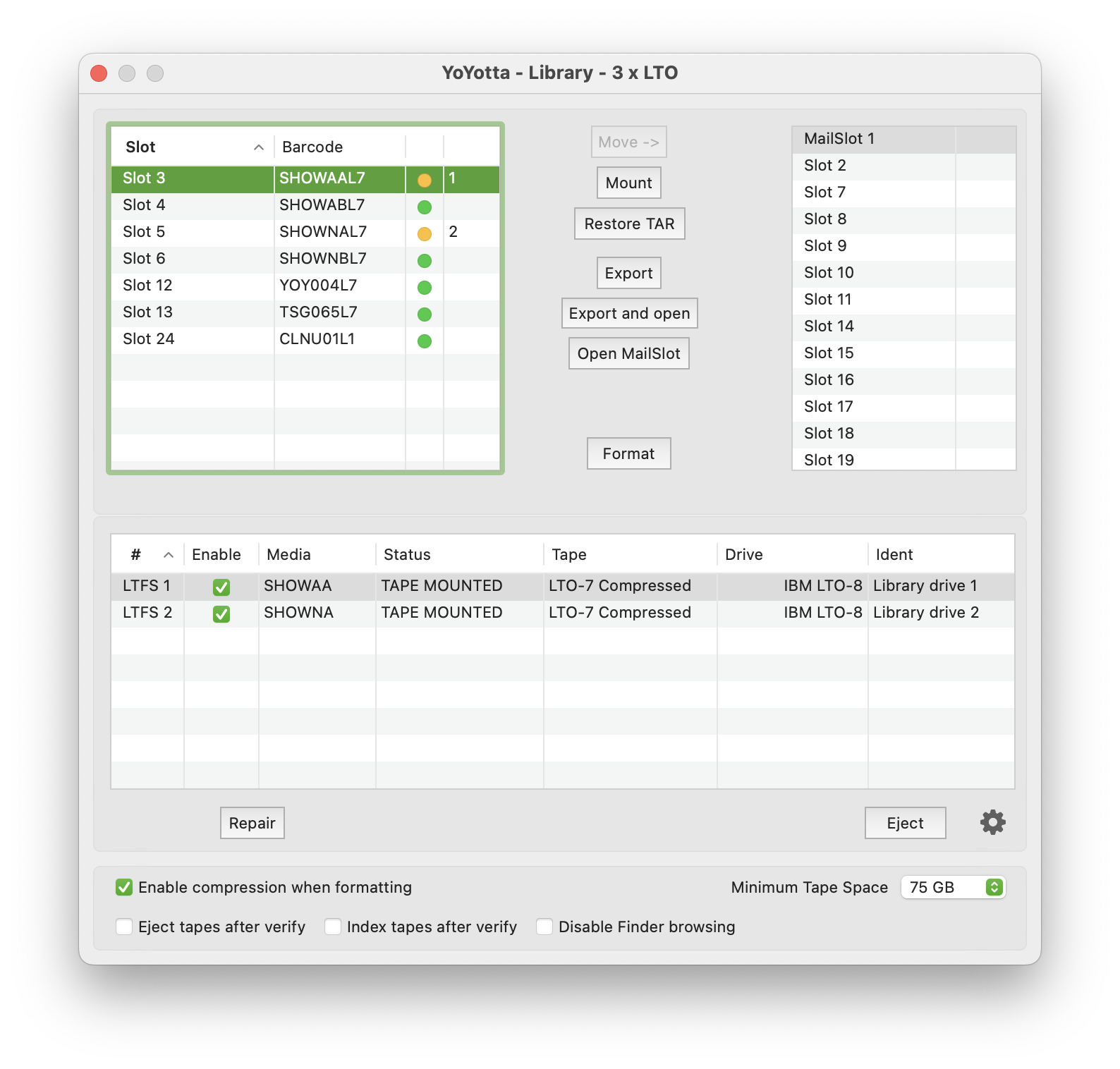 cardscan software for mac